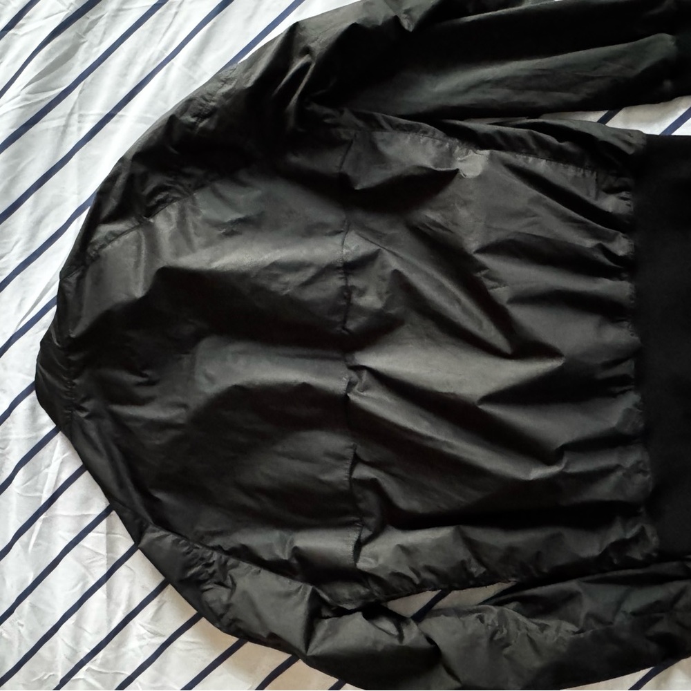 Baracuta Exclusively For Engineered Garments Men'… - image 6